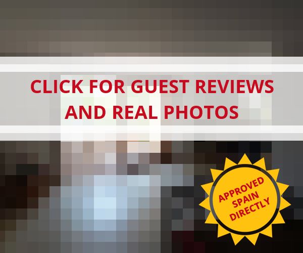 www.santamariadellorell.eu - check out latest independent reviews