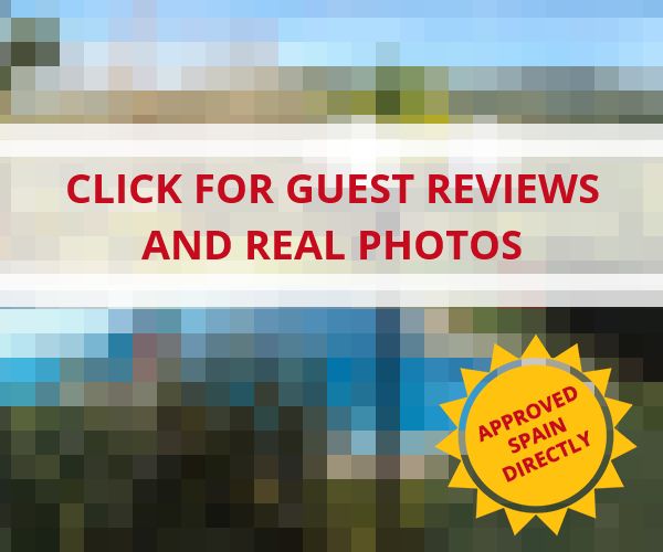 www.santamariagolfclub.com - check out latest independent reviews