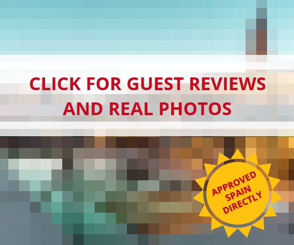 www.santamonicasuiteshotel.com - check out latest independent reviews