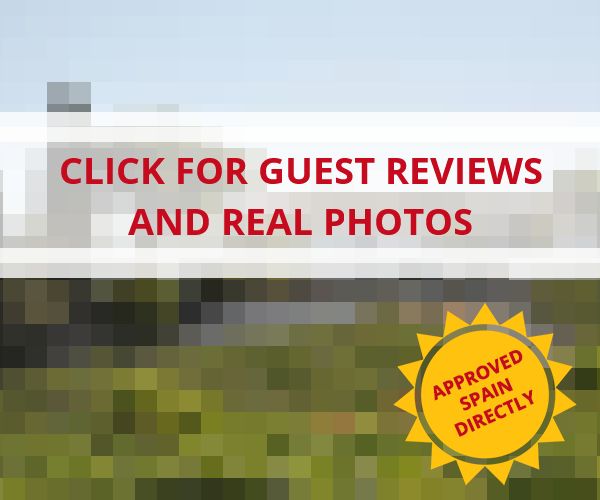 www.santapetronila.com - check out latest independent reviews