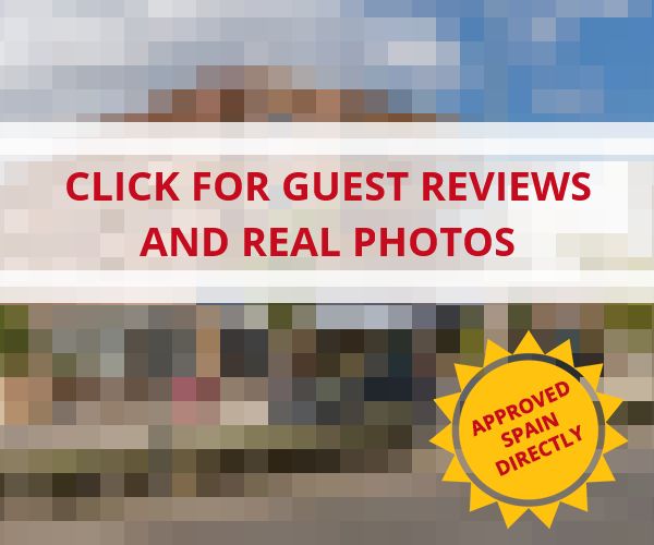 www.santaponsapins.website - check out latest independent reviews