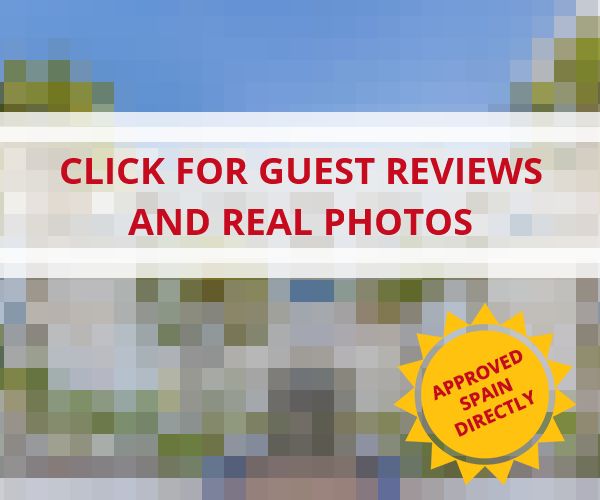 www.santararesort.com - check out latest independent reviews