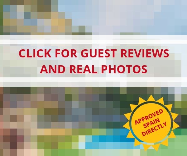 www.santasusanaresort.com - check out latest independent reviews