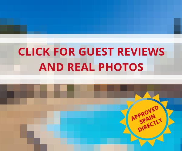 www.santblai.com - check out latest independent reviews
