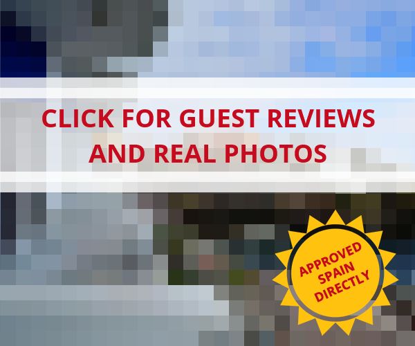 www.santelmomarhotel.com - check out latest independent reviews
