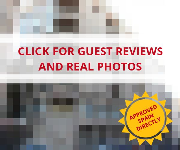 www.santelsanmarcos.com - check out latest independent reviews