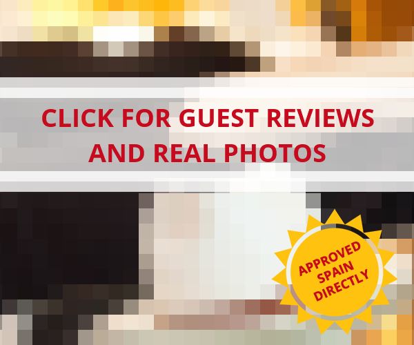 www.santiago9.es - check out latest independent reviews