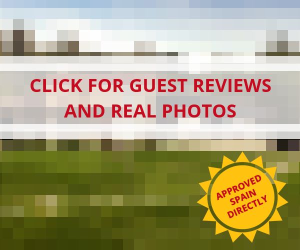 www.santiagobidea.com - check out latest independent reviews