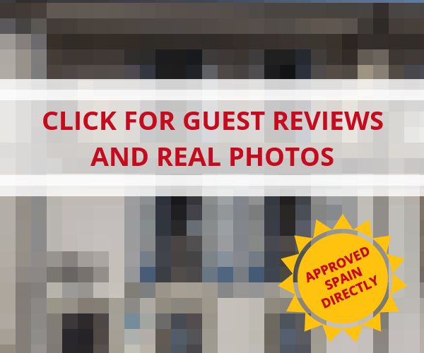 www.santiagokm0.es - check out latest independent reviews