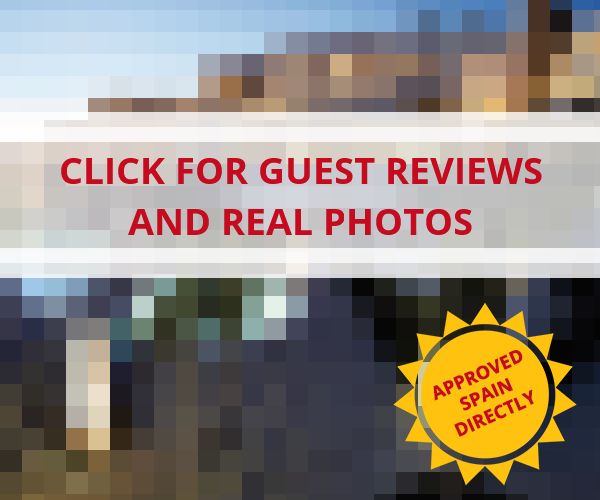 www.santignasi.com - check out latest independent reviews