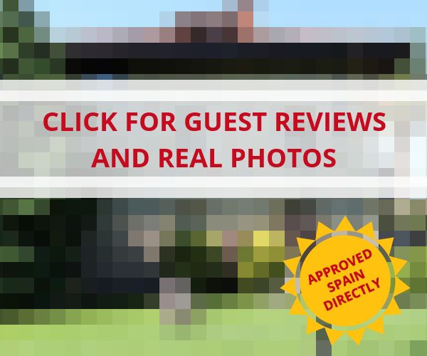 www.santillanadelmar.com - check out latest independent reviews