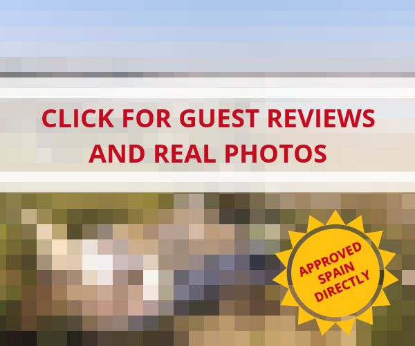 www.santiscal.com - check out latest independent reviews