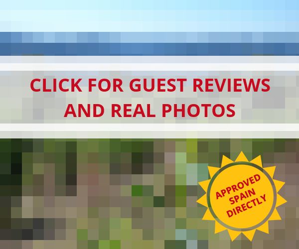 www.santmarc.es - check out latest independent reviews