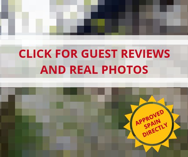 www.santoandre.es - check out latest independent reviews