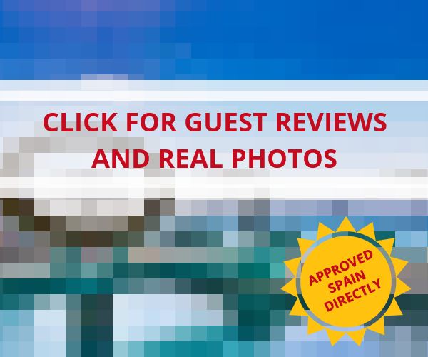 www.santosibiza.com - check out latest independent reviews