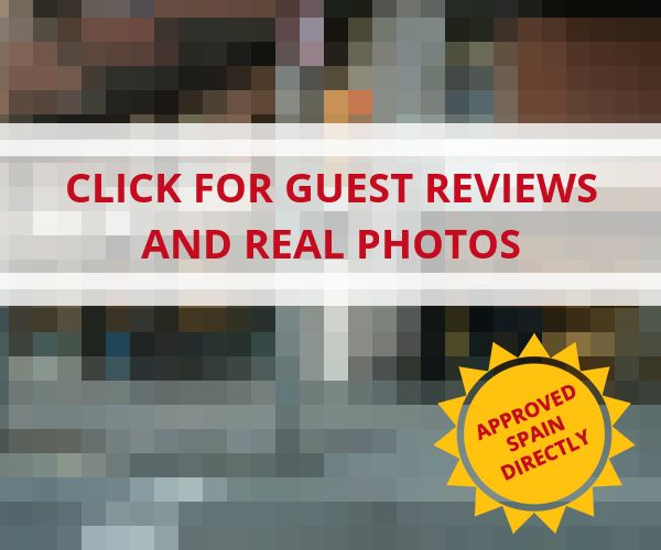 www.santpau.es - check out latest independent reviews