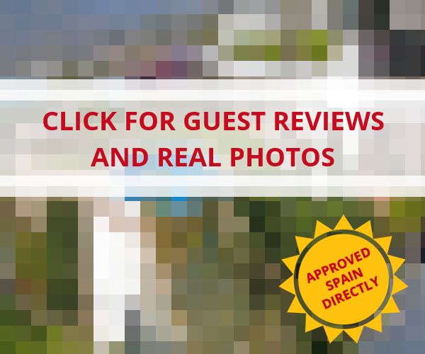 www.santroc.com - check out latest independent reviews