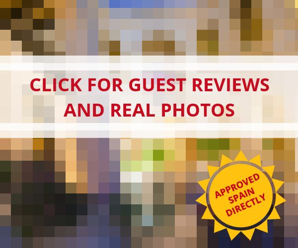 www.santsalvador.com - check out latest independent reviews