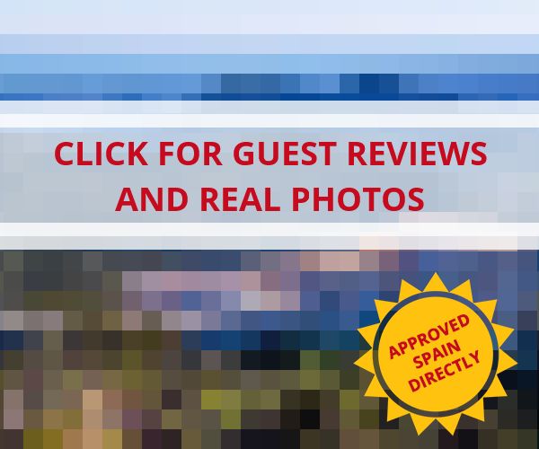 www.santsalvadorhotel.com - check out latest independent reviews