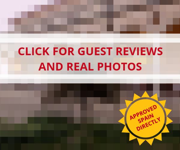 www.santuaridecura.com - check out latest independent reviews