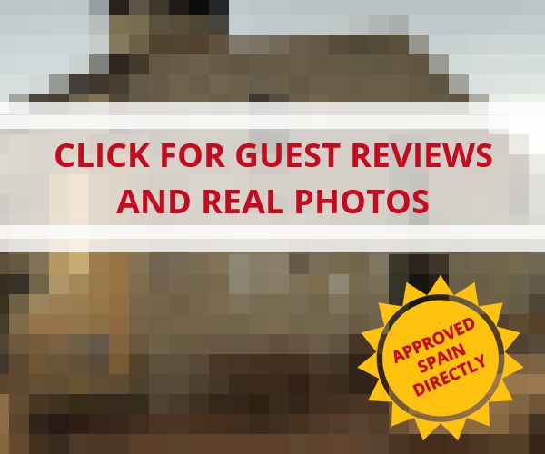 www.santuaridelamarededeudelmont.com - check out latest independent reviews