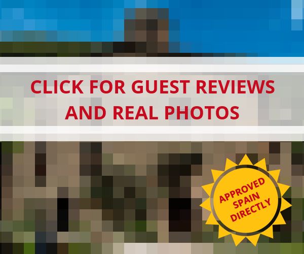 www.santuaridepaller.com - check out latest independent reviews