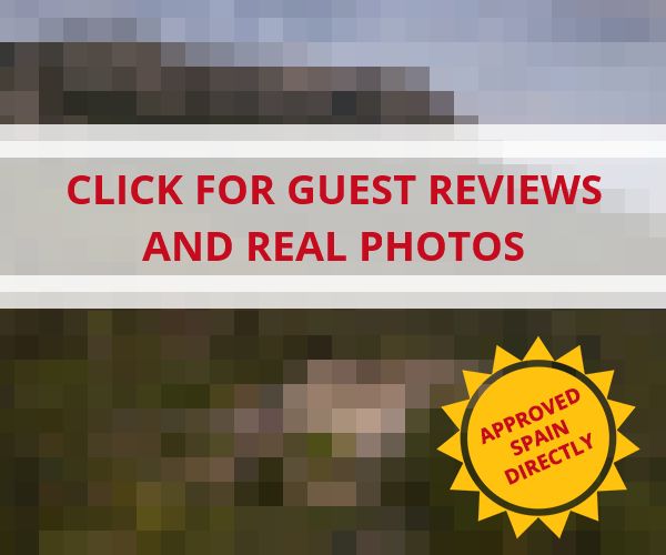 www.santuarideterrades.cat - check out latest independent reviews