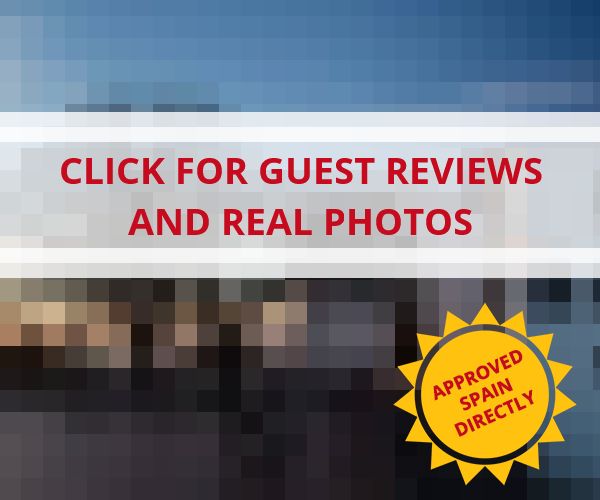 www.santuarisdegirona.cat - check out latest independent reviews