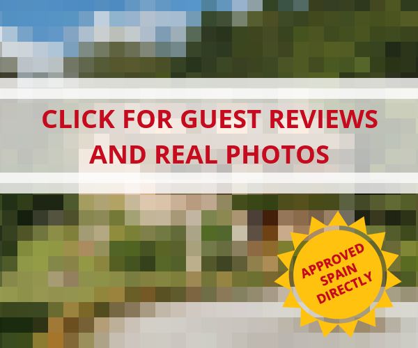 www.santucolas.com - check out latest independent reviews