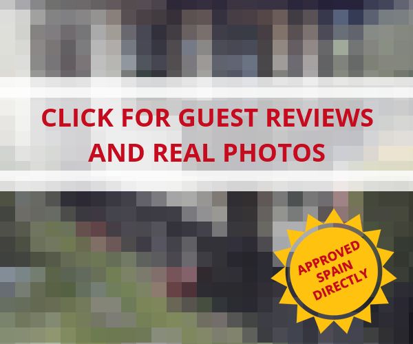 www.santulaya.com - check out latest independent reviews