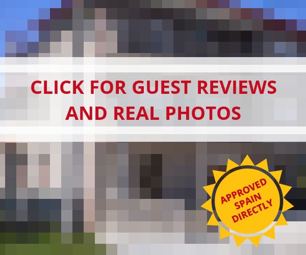 www.sanxenxotur.com - check out latest independent reviews