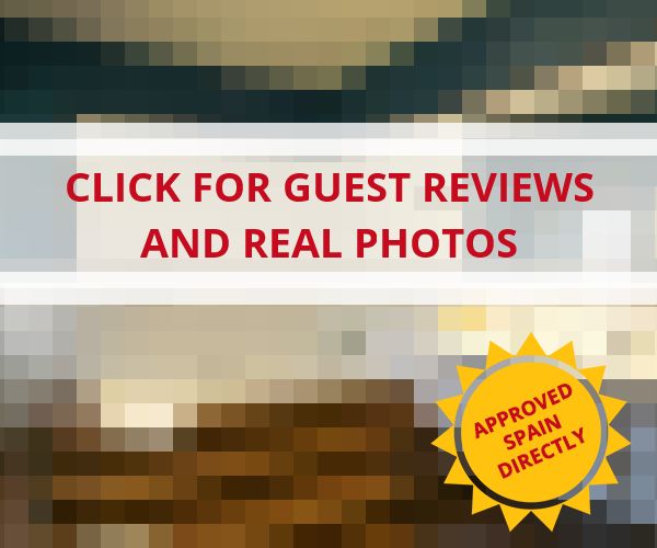 www.sanzoilo.com - check out latest independent reviews