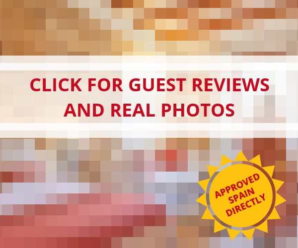 www.saohotelbescaran.com - check out latest independent reviews