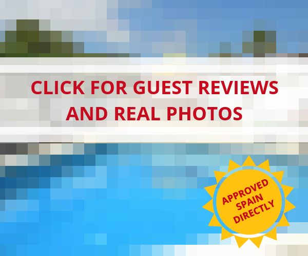 www.sapaissa.com - check out latest independent reviews