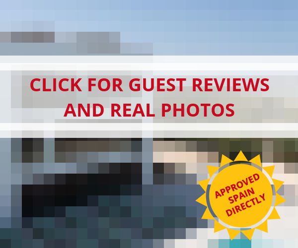 www.sapedrerasuites.com - check out latest independent reviews