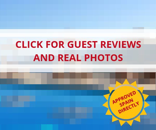 www.sapedrissa.com - check out latest independent reviews