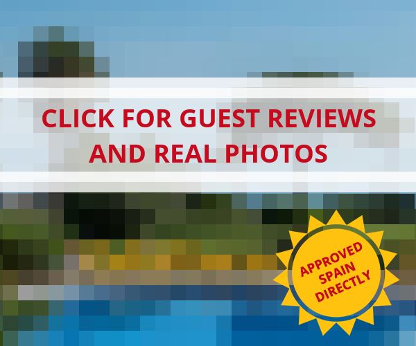 www.saplana.com - check out latest independent reviews