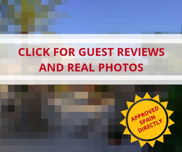 www.sapletassa.com - check out latest independent reviews