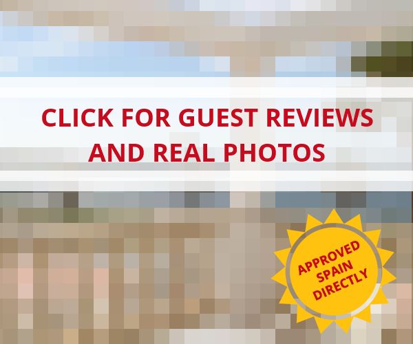 www.saprensa.com - check out latest independent reviews