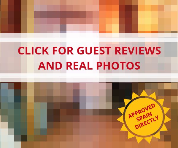 www.saradeur.com - check out latest independent reviews