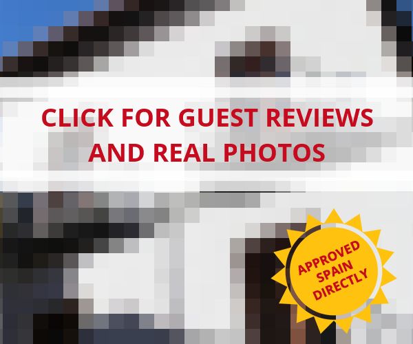www.sargantana.info - check out latest independent reviews
