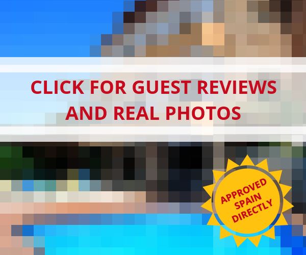 www.sariera.com - check out latest independent reviews