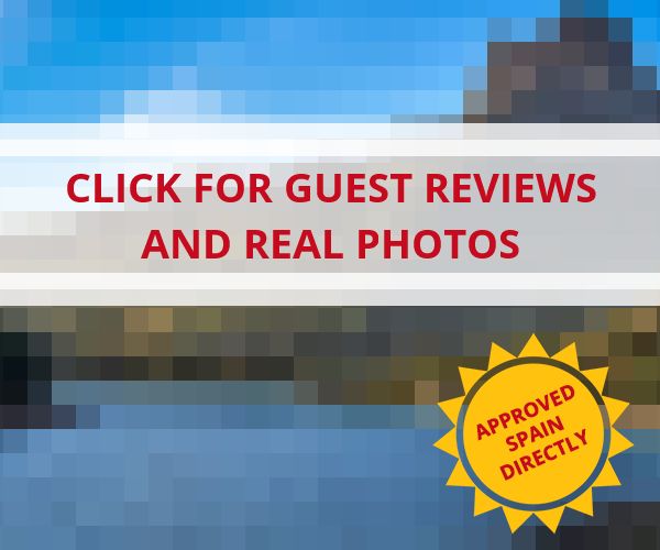 www.sarrato.es - check out latest independent reviews