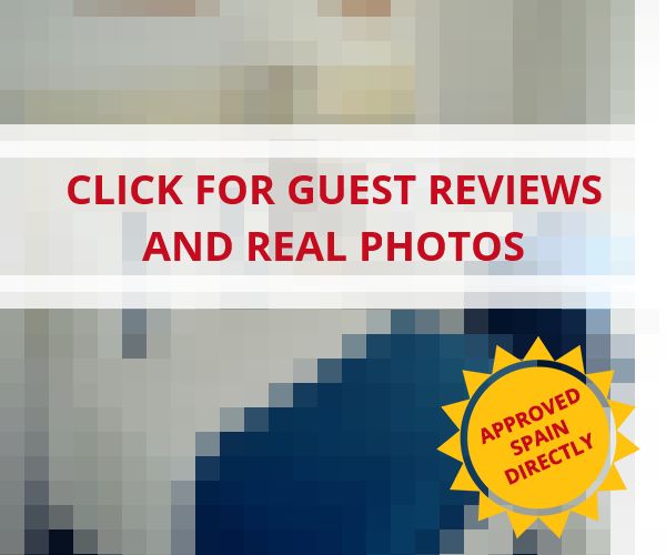 www.sastresegui.com - check out latest independent reviews