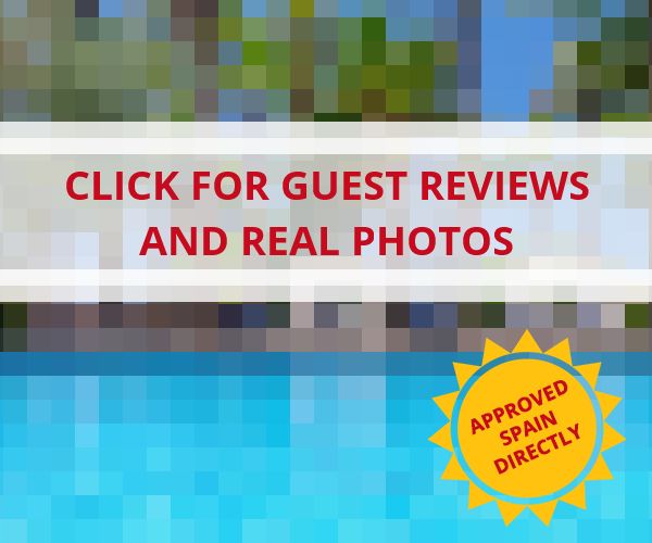 www.satalaiablanca.com - check out latest independent reviews