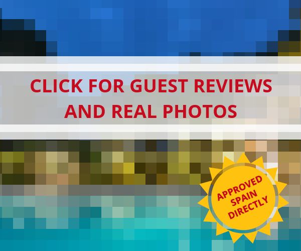 www.satalaiaibiza.com - check out latest independent reviews