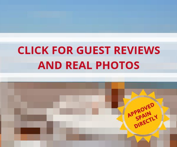 www.saval.cat - check out latest independent reviews
