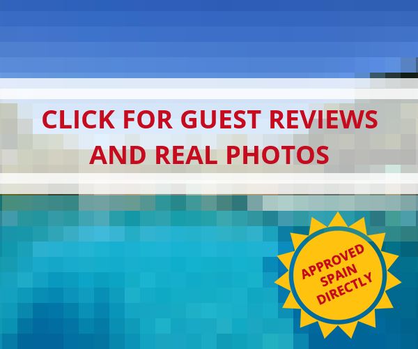 www.savalldesonmacia.com - check out latest independent reviews