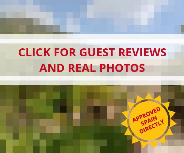 www.savallhotel.com - check out latest independent reviews