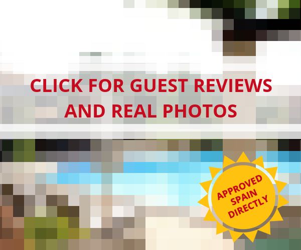 www.savaqueria.com - check out latest independent reviews